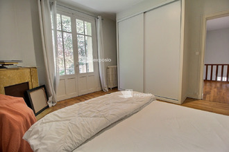 achat maison aiffres 79230