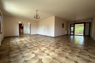 achat maison aiffres 79230