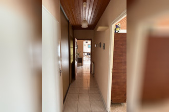 achat maison aiffres 79230