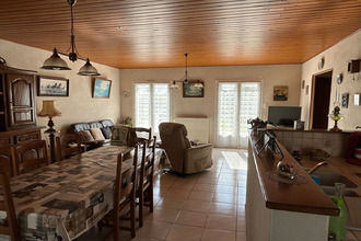 achat maison aiffres 79230