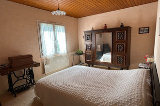 achat maison aiffres 79230