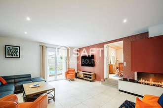 achat maison aiffres 79230