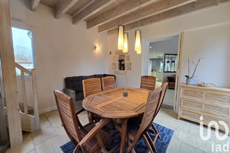 achat maison aiffres 79230