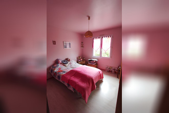 achat maison aiffres 79230