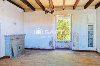 achat maison aiffres 79230