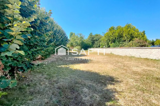 achat maison aiffres 79230