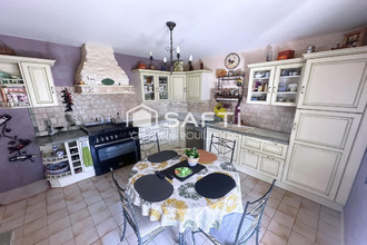 achat maison aiffres 79230