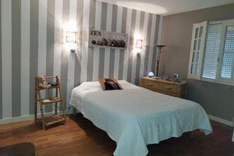 achat maison aiffres 79230