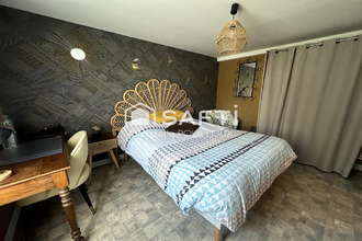 achat maison aiffres 79230