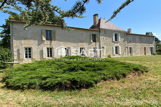 achat maison aiffres 79230