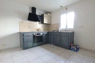 achat maison aiffres 79230