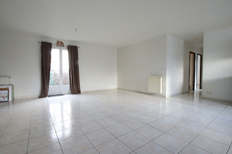 achat maison aiffres 79230