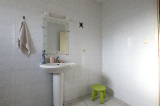 achat maison aiffres 79230