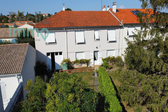 achat maison aiffres 79230