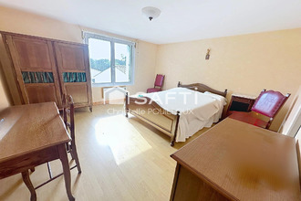 achat maison aiffres 79230