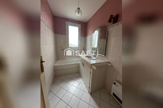 achat maison aiffres 79230