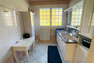 achat maison aiffres 79230