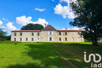 achat maison aiffres 79230