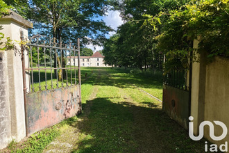 achat maison aiffres 79230