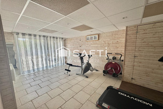 achat maison aiffres 79230