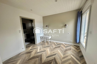 achat maison aiffres 79230