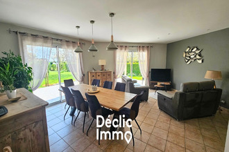 achat maison aiffres 79230