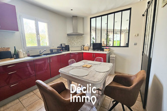 achat maison aiffres 79230