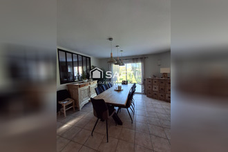 achat maison aiffres 79230