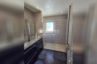 achat maison aiffres 79230