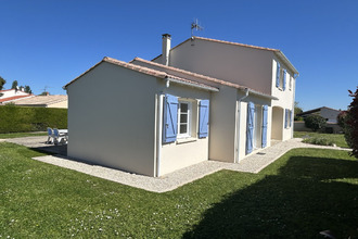 achat maison aiffres 79230