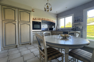 achat maison aiffres 79230