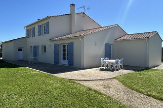 achat maison aiffres 79230