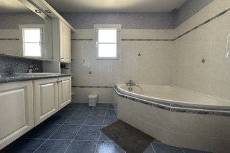 achat maison aiffres 79230