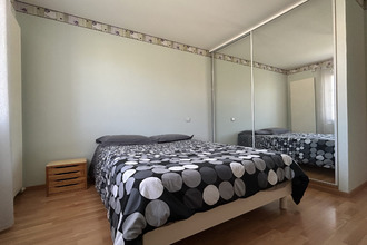 achat maison aiffres 79230