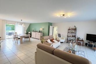 achat maison aiffres 79230