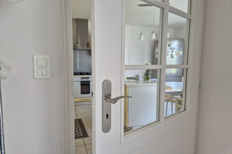 achat maison aiffres 79230