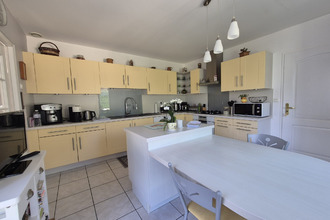 achat maison aiffres 79230