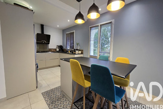 achat maison aiffres 79230