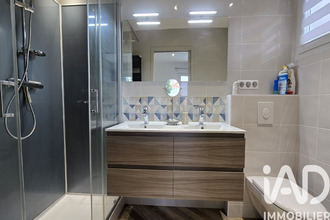 achat maison aiffres 79230