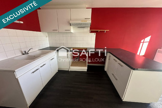 achat maison aiffres 79230