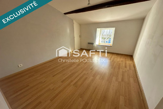 achat maison aiffres 79230