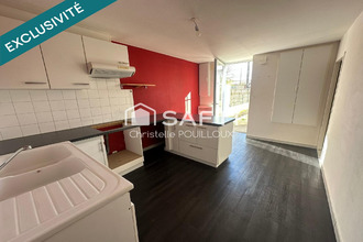 achat maison aiffres 79230