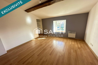 achat maison aiffres 79230