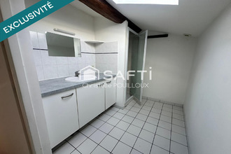 achat maison aiffres 79230