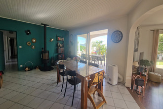 achat maison aiffres 79230