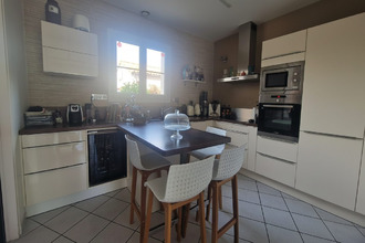 achat maison aiffres 79230