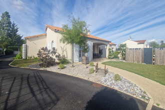 achat maison aiffres 79230