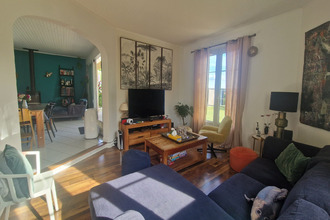 achat maison aiffres 79230