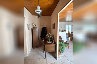 achat maison aiffres 79230