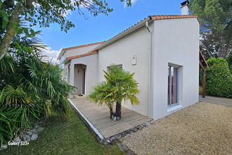 achat maison aiffres 79230